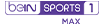 Bein-Sports-max1