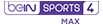 Bein-Sports-max4