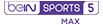Bein-Sports-max5