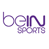 beIN Sports