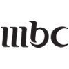 MBC