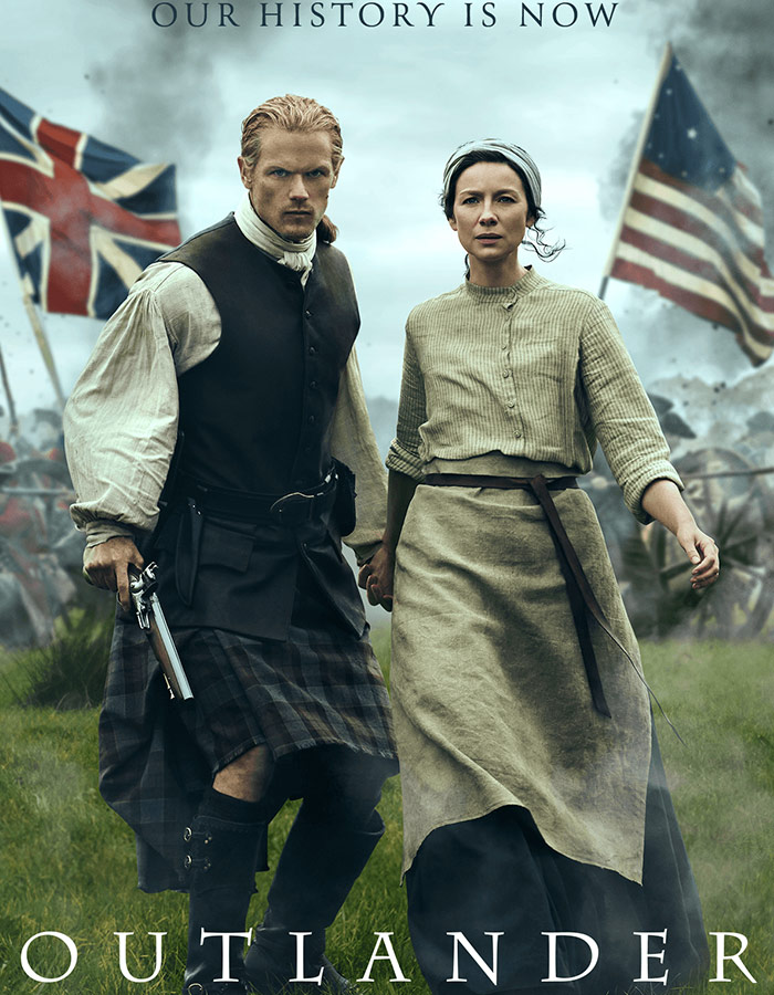 Cablevision Number one Digital Cable TV service in Lebanon