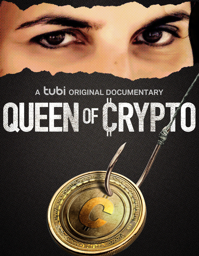 Cablevision Number one Digital Cable TV service in Lebanon