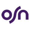 OSN