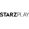 starzplay