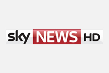 SKY NEWS