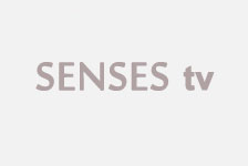 Senses TV