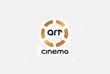 ART CINEMA