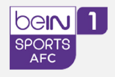 beIN Sports 1 AFC 