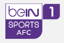 Bein sport 1 hotsell live streaming arabic