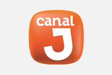 CANAL J