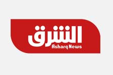 Asharq News