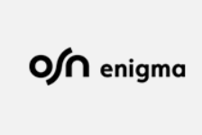 OSN ENIGMA 