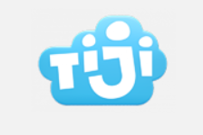 TIJI