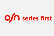 OSN Series First