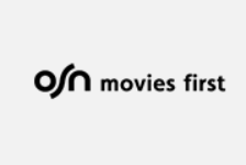 OSN Movies First