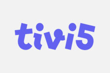 TIVI5