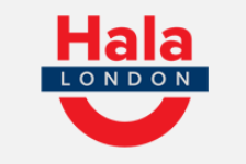 Hala London