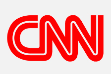 CNN