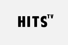 HITS TV