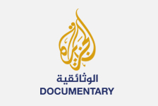 AL JAZEERA documentary