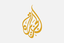 AL JAZEERA ARABIC