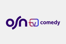 OSN TV Comedy