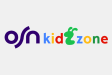 OSN Kidzone