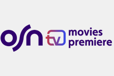 Bein movies premiere on sale