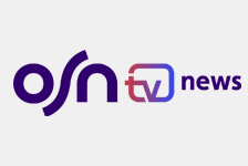 OSN TV News