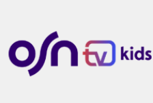 OSN TV Kids