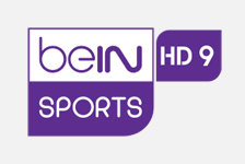 beIN Sports 9