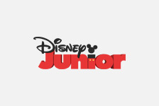 DISNEY JR