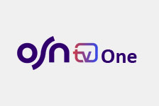 OSN TV ONE