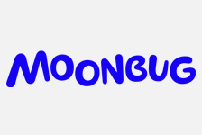 MOONBUG 