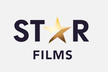 STAR FILMS