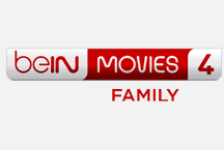 beIN MOVIES FAMILY