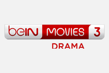 beIN MOVIES DRAMA 3