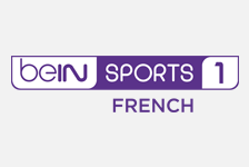 beIN Sports 1 French