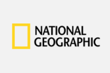 NAT GEO