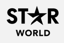 STAR WORLD