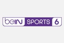 beIN Sports 6