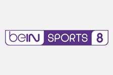 beIN Sports 8