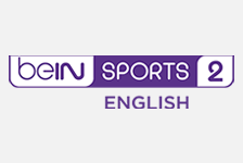 beIN Sports 2 English