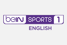 beIN Sports 1 English