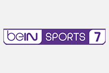 beIN Sports 7