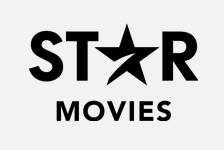 STAR MOVIES