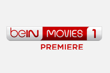 beIN MOVIES PREMIERE