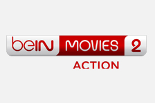 beIN MOVIES ACTION