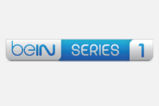 beIN SERIES 1